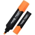 Маркер текстовий помаранчевий, 1-5 мм Delta Highlighter Standard D2505-12 Axent