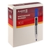 Маркер для доски, синий Whiteboard D2800-02 Delta