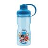 Пляшка для води, 500 мл DC Comics DC22-397 Kite