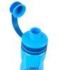 Бутылка для воды, 500 мл DC Comics DC22-397 Kite