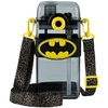 Бутылка для воды, 500 мл DC Comics DC24-1203