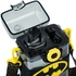 Бутылка для воды, 500 мл DC Comics DC24-1203