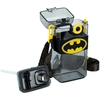 Пляшка для води, 500 мл DC Comics DC24-1203 Kite