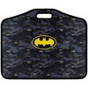 Портфель пластиковый А3, на липучках DC Comics DC24-208 Kite