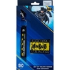 Набір: патч на липучці та брелок DC Comics Batman DC24-3010 Kite