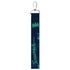 Брелок-подвеска, 19,8х2,4 см DC Batman DC25-3000-1 Kite