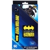 Набір: патч на липучці та брелок DC Batman DC25-3010 Kite
