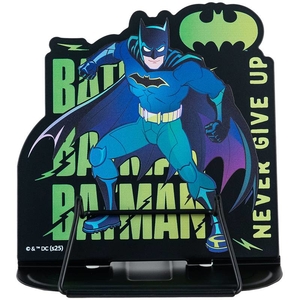 Підставка для книг, металева DC Comics DC25-392 Kite