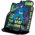 Подставка для книг, металлическая DC Comics DC25-392 Kite