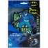 Подставка для книг, металлическая DC Comics DC25-392 Kite