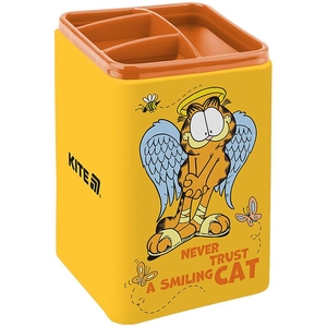 Стакан-підставка для письмового приладдя Garfield GF25-105 Kite