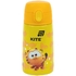 Термос, 400 мл, з трубочкою Garfield GF25-1261 Kite