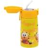 Термос, 400 мл, з трубочкою Garfield GF25-1261 Kite