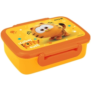 Ланчбокс 420 мл, з розділювачем Garfield GF25-160 Kite