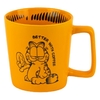 Чашка керамическая, 390 мл Garfield GF25-212 Kite