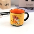 Чашка керамическая, 370 мл Garfield GF25-217-2 Kite