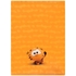 Папка-куточок А4, з клапаном Garfield GF25-248-2 Kite