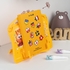Подставка для книг, 26,5х20 см, пластиковая Garfield GF25-391 Kite