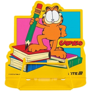 Підставка для книг, металева Garfield GF25-392 Kite