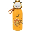 Термос, 350 мл Garfield GF26-1267 Kite