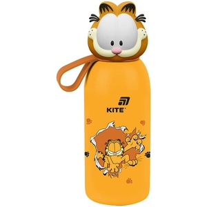 Термос, 350 мл Garfield GF26-1267 Kite