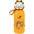 Термос, 350 мл Garfield GF26-1267 Kite