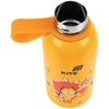 Термос, 350 мл Garfield GF26-1267 Kite