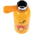 Термос, 350 мл Garfield GF26-1267 Kite