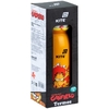 Термос, 350 мл Garfield GF26-1267 Kite