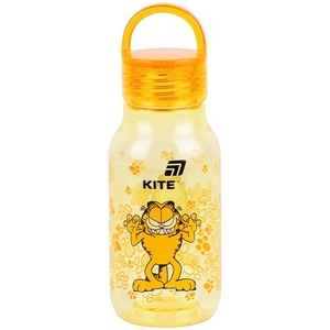 Пляшка для води, 430 мл Garfield GF26-1312 Kite