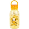 Бутылка для воды, 430 мл Garfield GF26-1312 Kite
