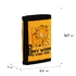 Кошелек, 12,7х8,5х1 см Garfield GF26-598 Kite