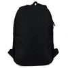 Рюкзак шкільний Education Teens GO22-119S-1 GO Pack, ущільнена спинка, система кріпленя лямок, світловідбиваючі елементи