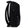Рюкзак шкільний Education Teens GO22-119S-1 GO Pack, ущільнена спинка, система кріпленя лямок, світловідбиваючі елементи