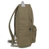 Рюкзак шкільний Education Teens GO22-147M-2 GO Pack, ущільнена спинка, система кріплення лямок, світловідбиваючі елементи