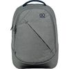 Рюкзак шкільний Education Teens GO22-177M-1 Go Pack, ущільнена спинка, система кріплення лямок, світловідбиваючі елементи