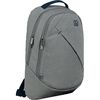 Рюкзак школьный Education Teens GO22-177M-1 Go Pack, уплотненная спинка, система крепления лямок, светоотражающие элементы