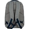 Рюкзак школьный Education Teens GO22-177M-1 Go Pack, уплотненная спинка, система крепления лямок, светоотражающие элементы