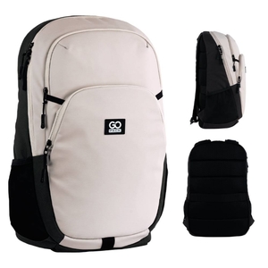 Рюкзак молодіжний Education Teens GO25-185L-3 GO Pack