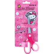 Ножницы детские, 15 см Hello Kitty HK22-126 Kite
