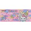 Акварельні фарби, 12 кольорів Hello Kitty HK23-041 Kite
