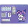 Підкладка для письма, 29х42,5 см Hello Kitty HK23-207-2 Kite