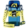 Бутылочка для воды, 500 мл Bad Badtz-Maru HK24-1203-2 Kite