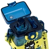 Бутылочка для воды, 500 мл Bad Badtz-Maru HK24-1203-2 Kite