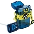 Бутылочка для воды, 500 мл Bad Badtz-Maru HK24-1203-2 Kite