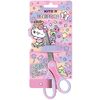 Ножиці дитячі, 15 см Hello Kitty HK24-126 Kite