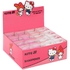 Точилка фигурная, микс Hello Kitty HK24-364-2 Kite