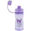 Бутылка для воды, 500 мл Hello Kitty HK24-397 Kite