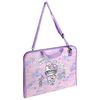 Папка-портфель А3+, на блискавці Hello Kitty HK24-411 Kite