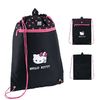 Сумка для змінного взуття, 46х33 см Hello Kitty HK24-601M-1 Kite